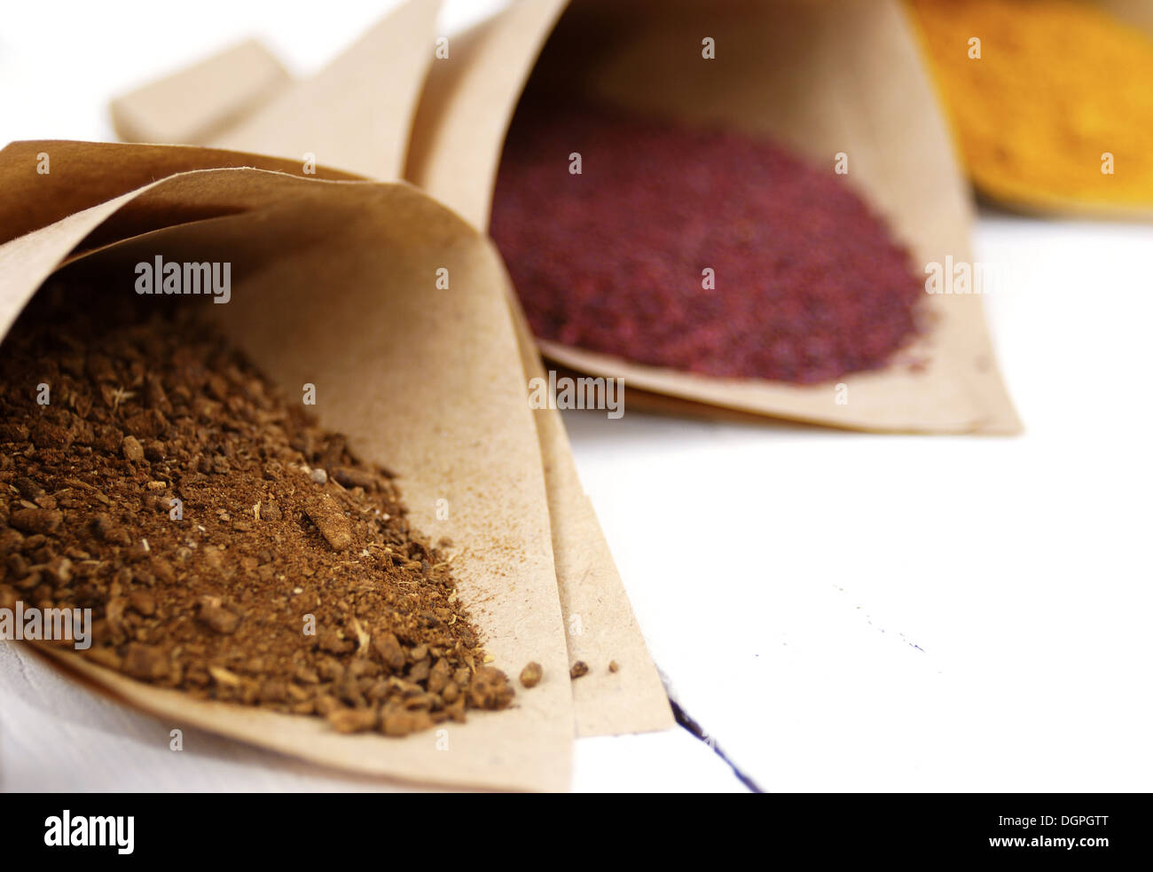 Food envelopes hires stock photography and images Alamy