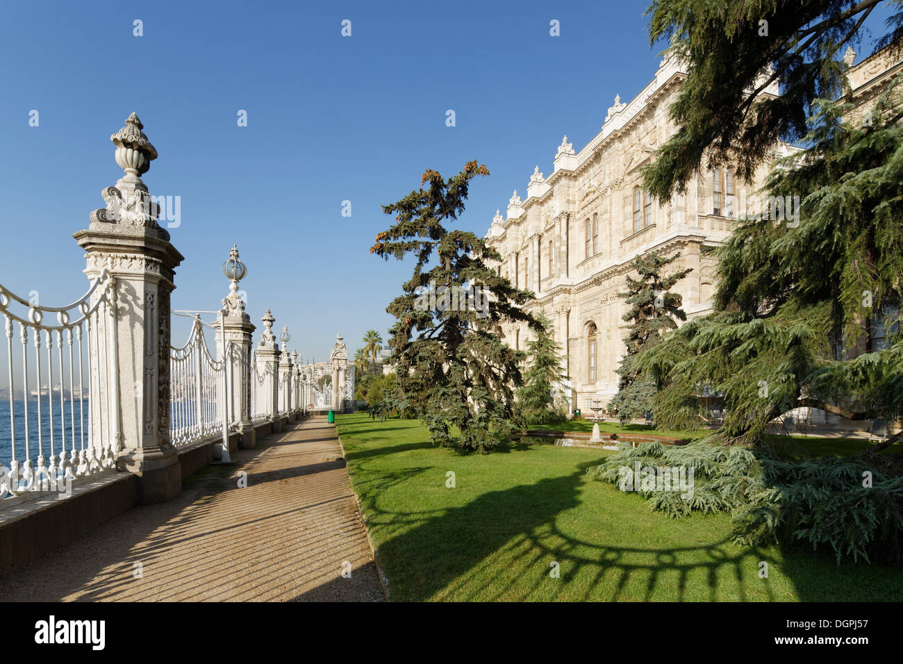 European side turkish turk european side province hires stock