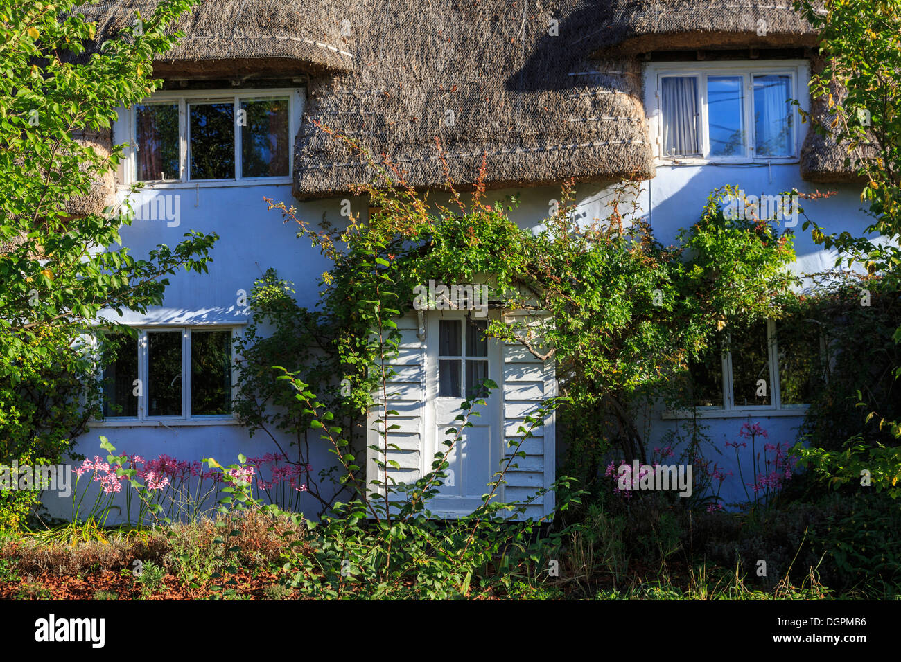 essex village england uk gb Stock Photo Alamy
