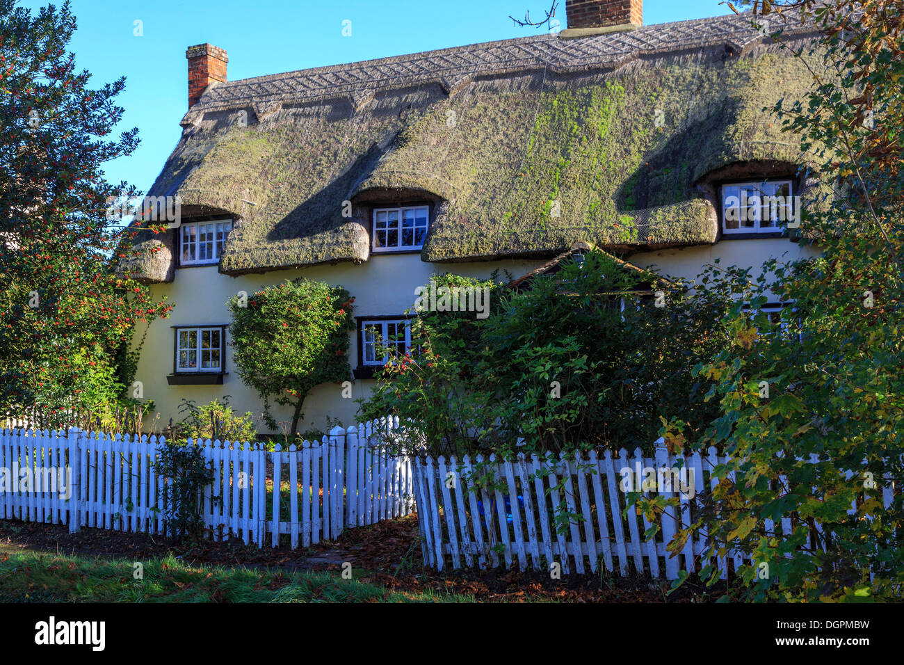 Clavering essex hires stock photography and images Alamy