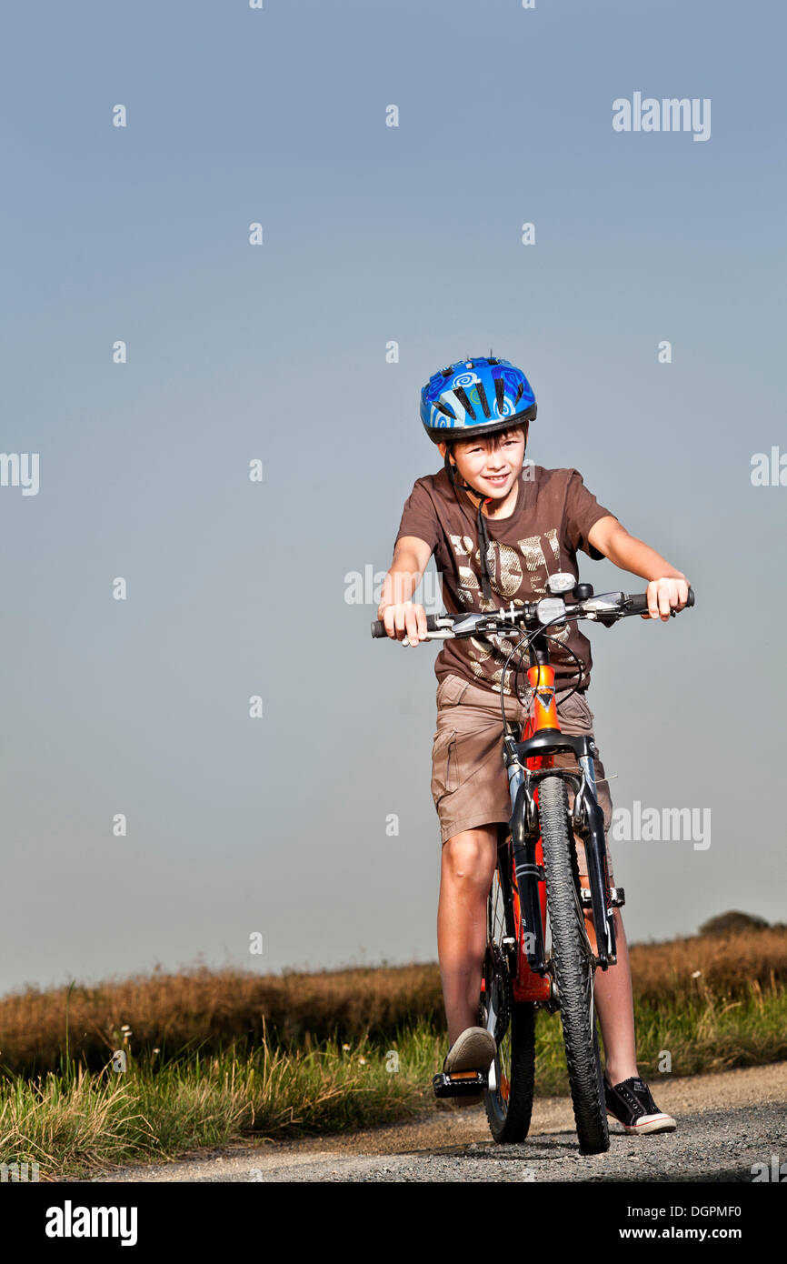 Ten person bicycle hires stock photography and images Alamy