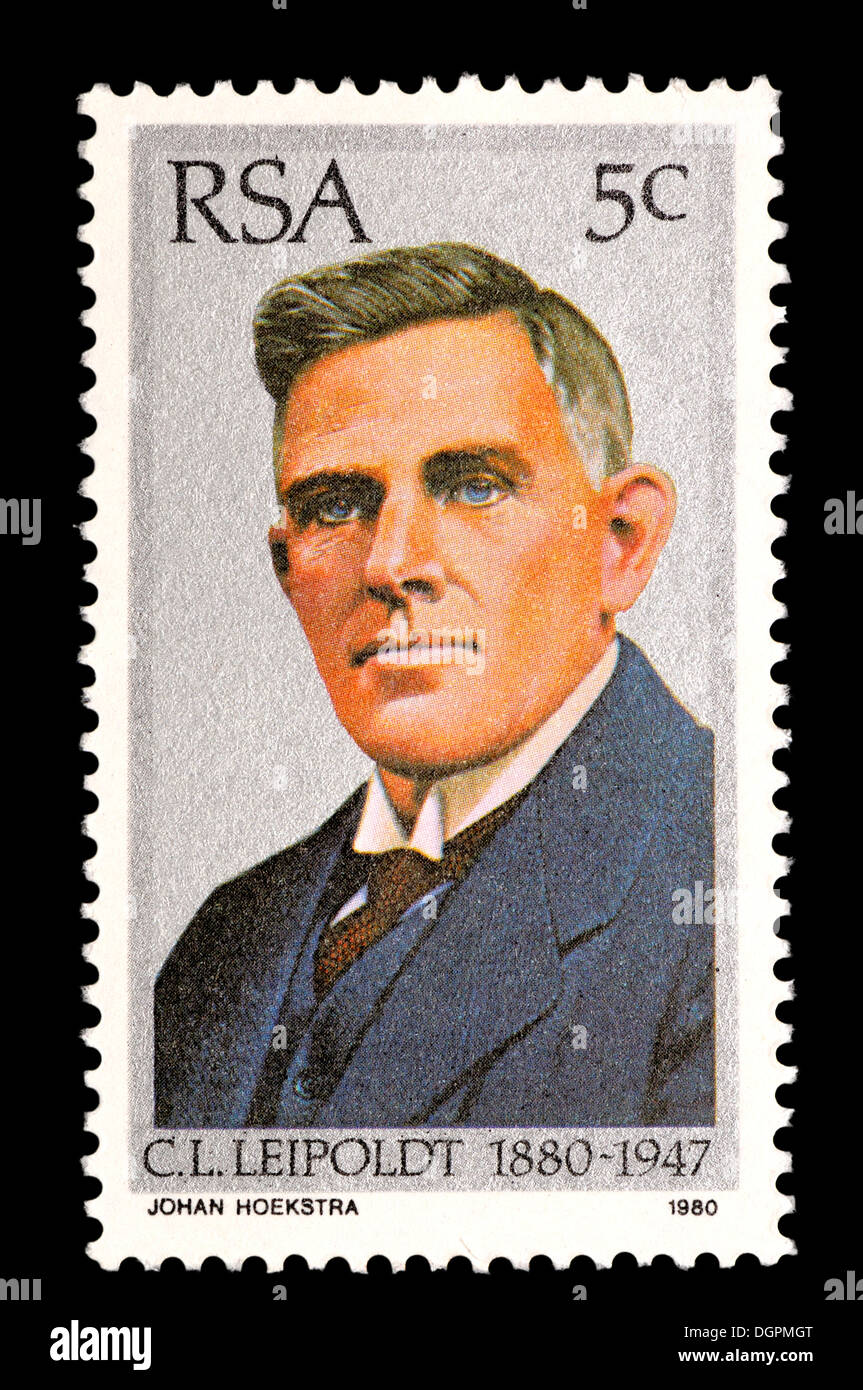 Louis leipoldt hires stock photography and images Alamy