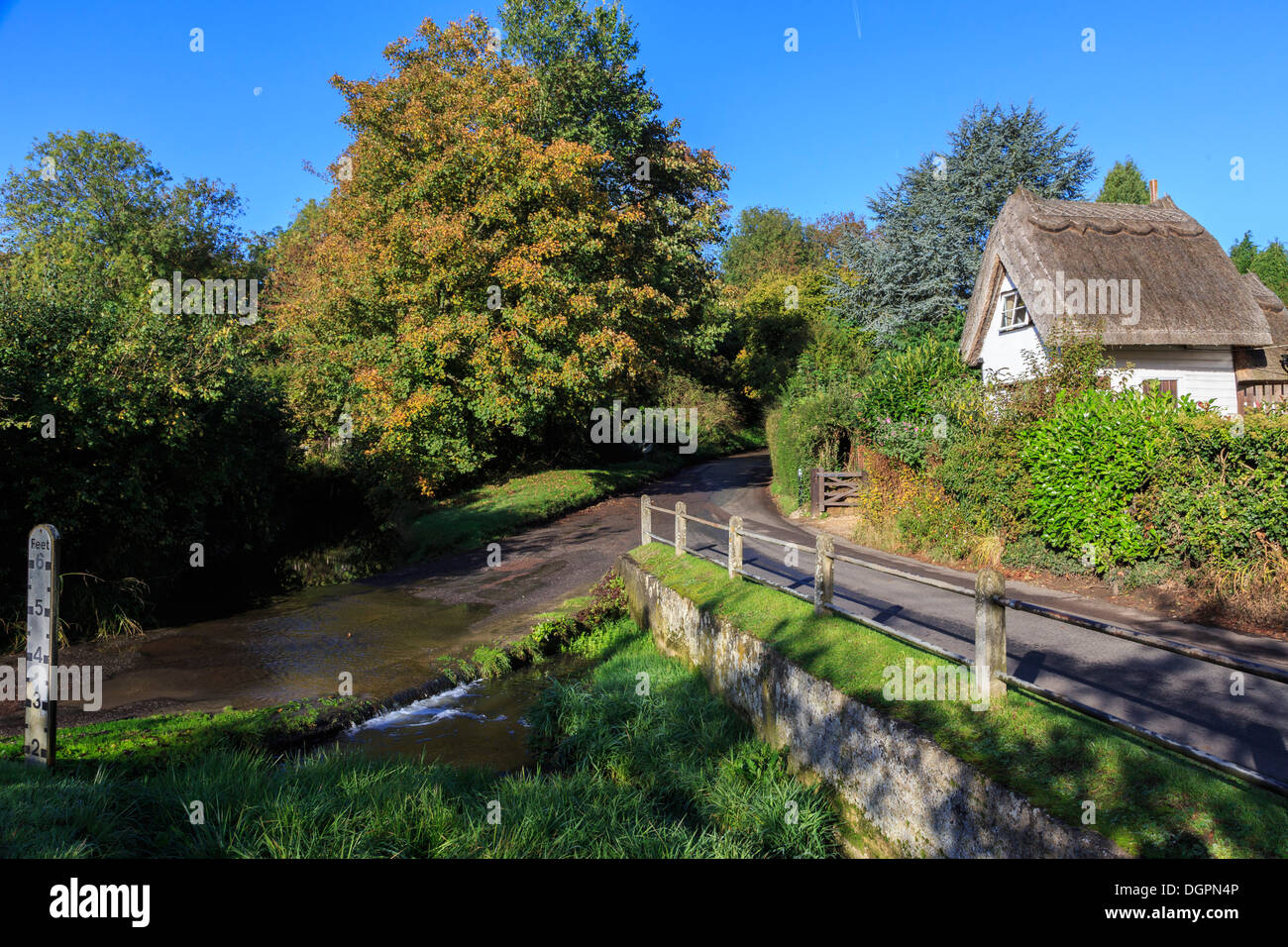 Clavering essex hires stock photography and images Alamy