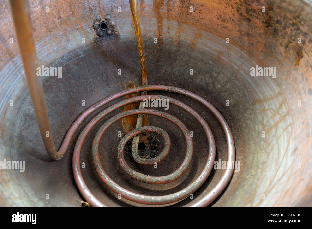 Heating element hires stock photography and images Alamy