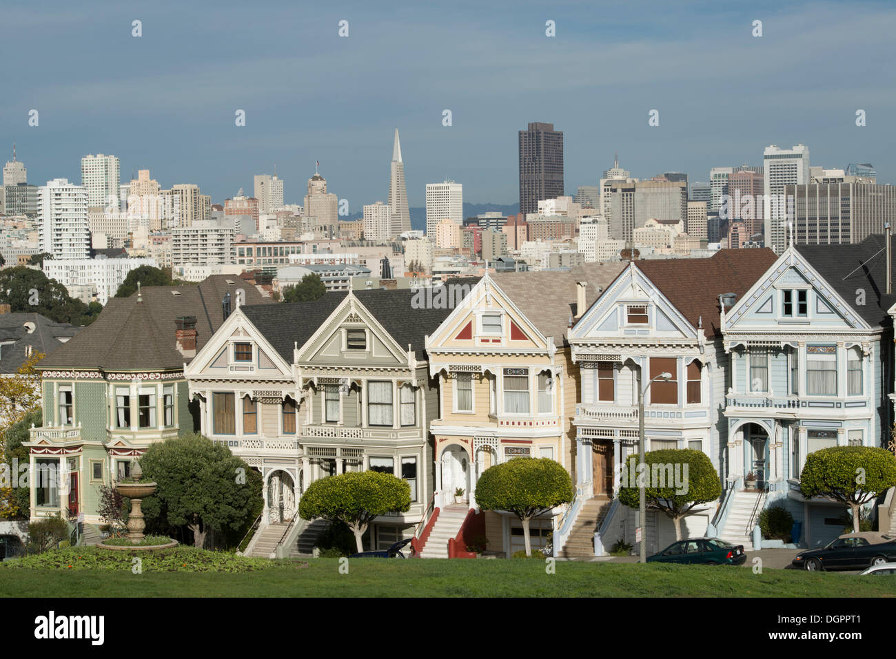 Victorian architecture hires stock photography and images Alamy