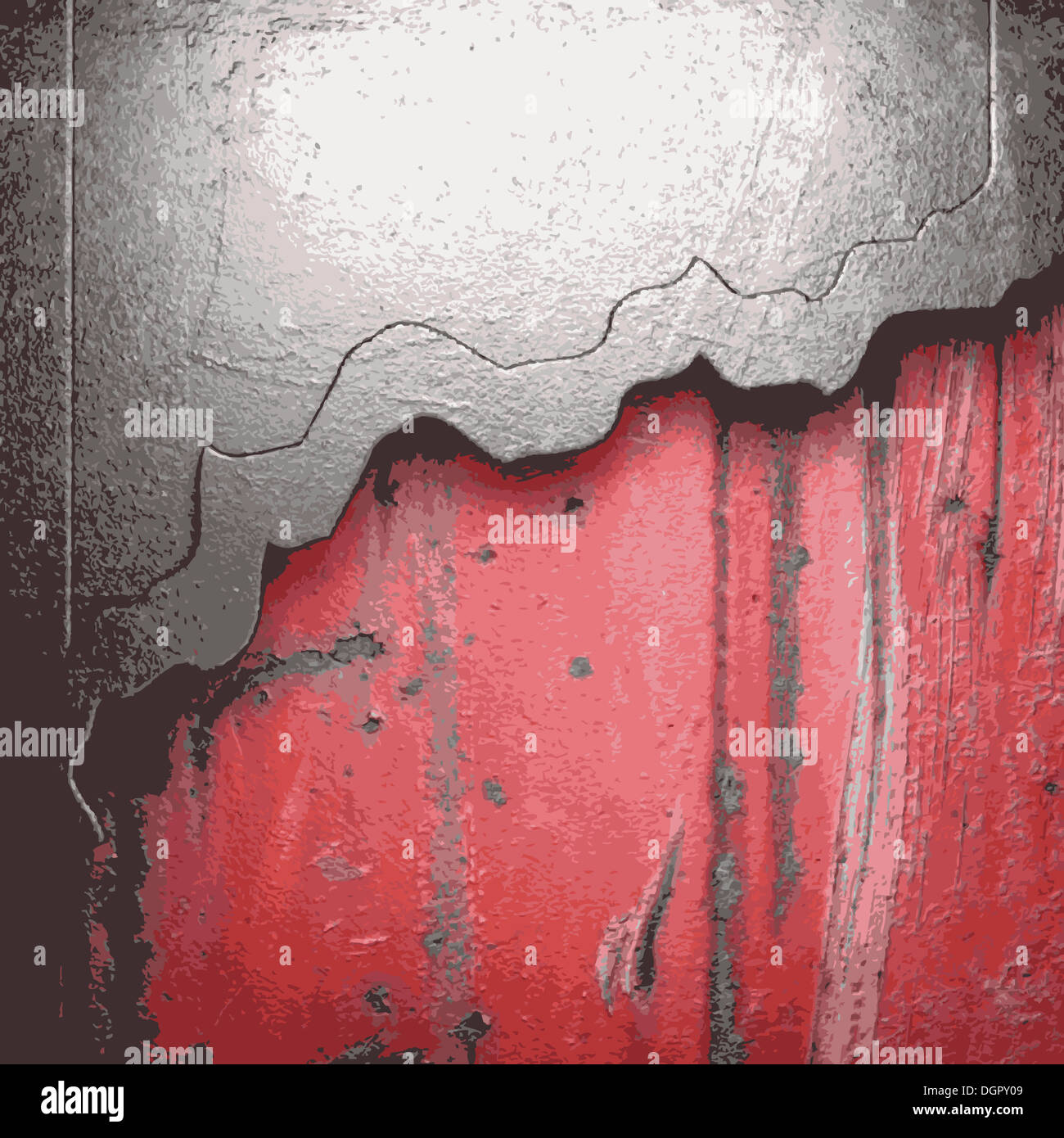 Old metal background Stock Photo - Alamy
