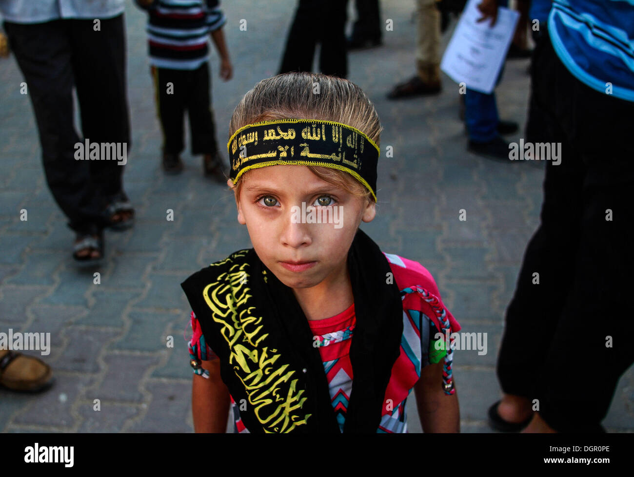 There Is No God But God Muhammad Is The Messenger Of God High Resolution Stock Photography And Images Alamy There Is No God But God Muhammad Is The Messenger Of God High Resolution Stock Photography And Images Alamy