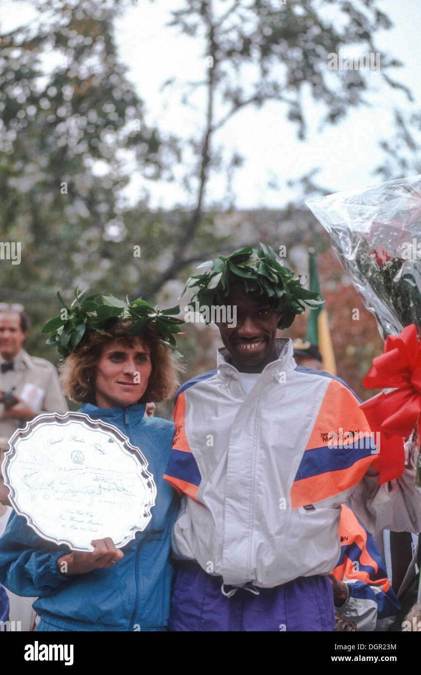 Wanda panfil hires stock photography and images Alamy