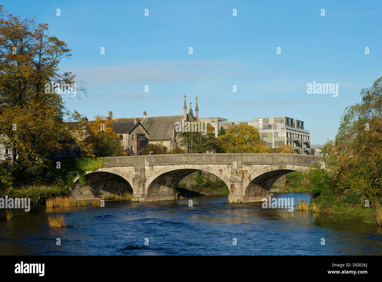 across the river kent babb across the river kent babb