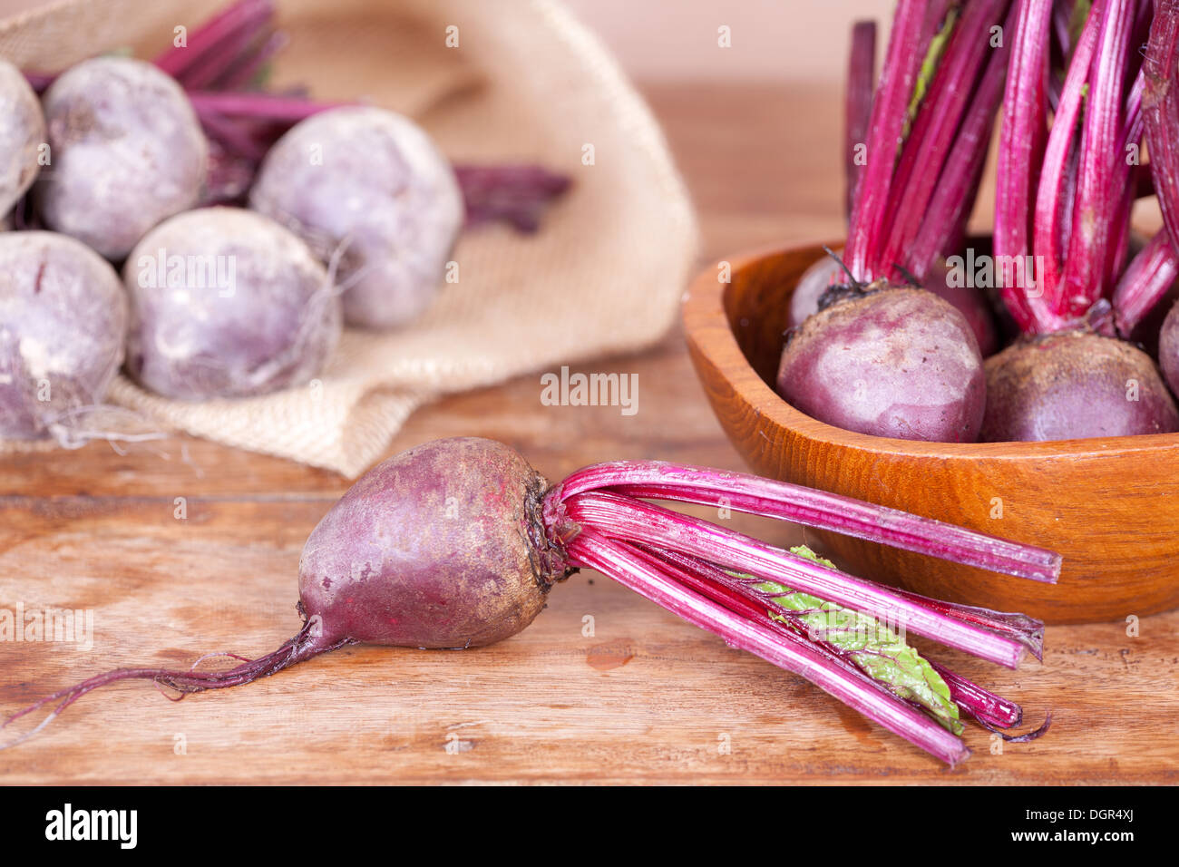Table Beetroot Beetroot food hi-res stock photography and images - Alamy
