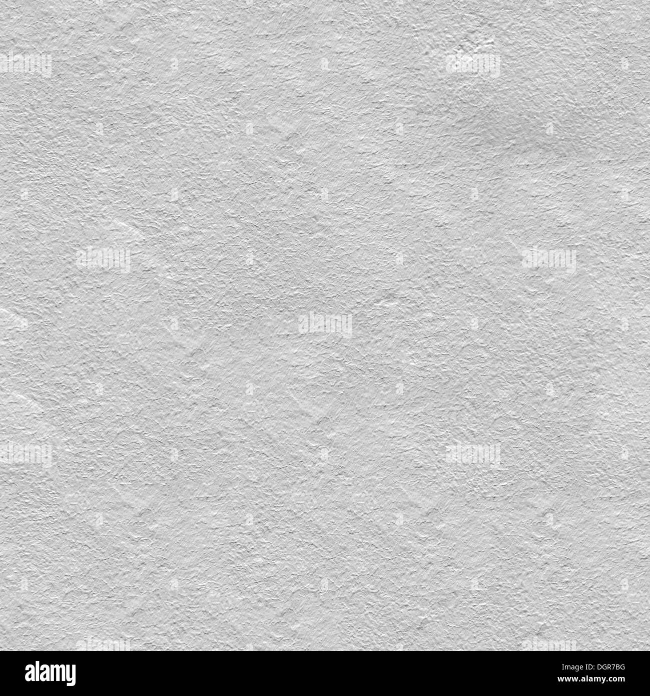 White Wall Texture Stock Photo Alamy