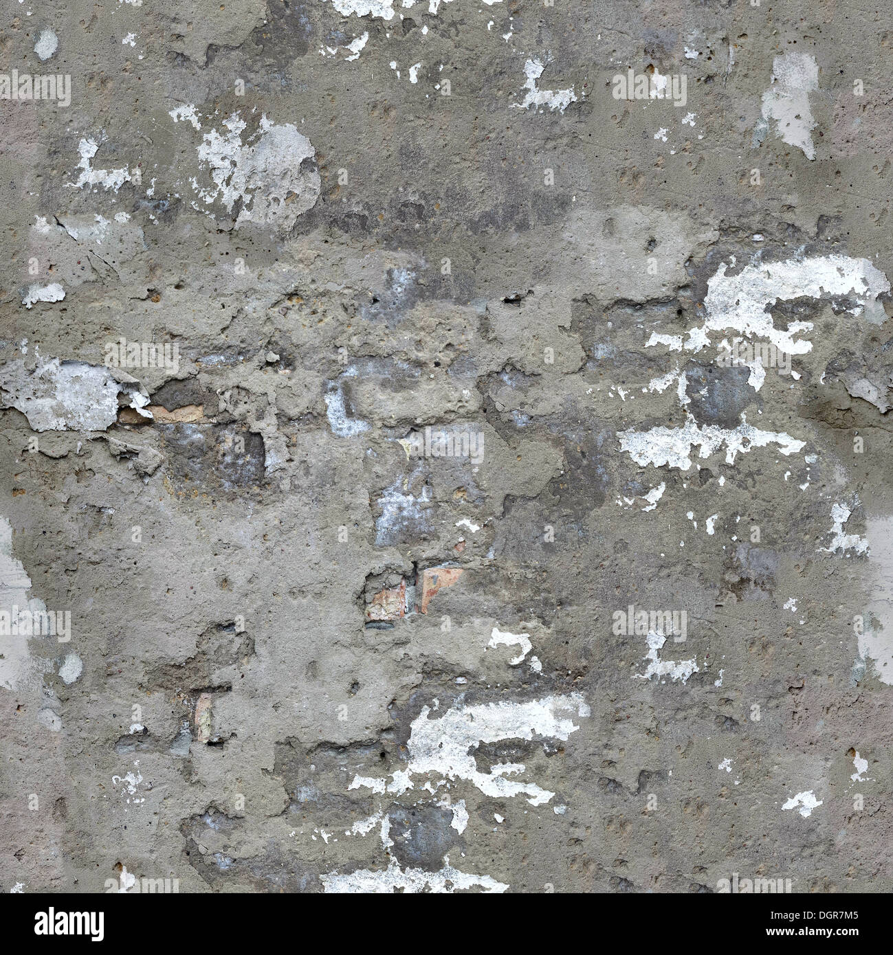 Old Concrete Wall Texture Stock Photo Alamy