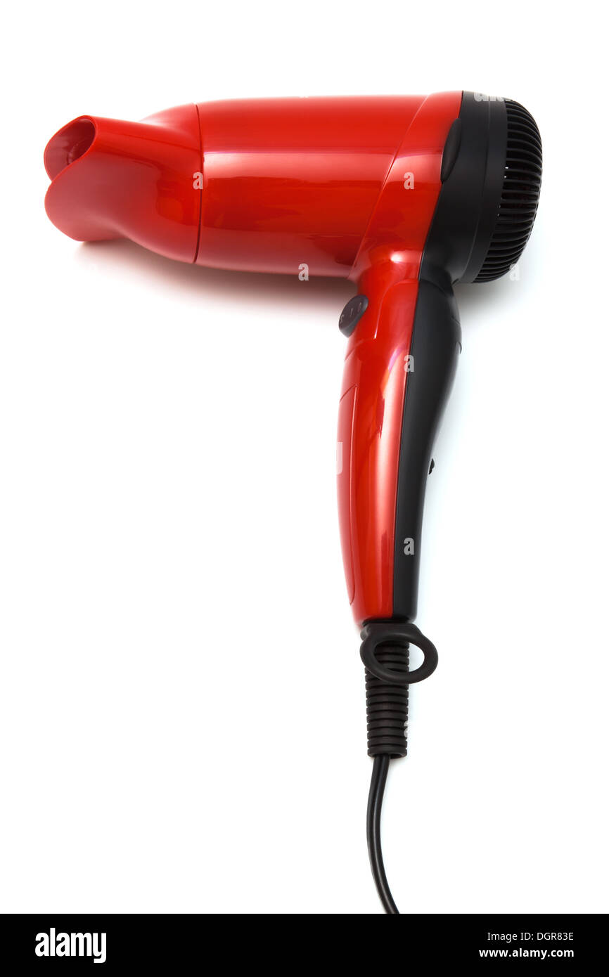 Dryer vertical hi-res stock photography and images - Alamy image.