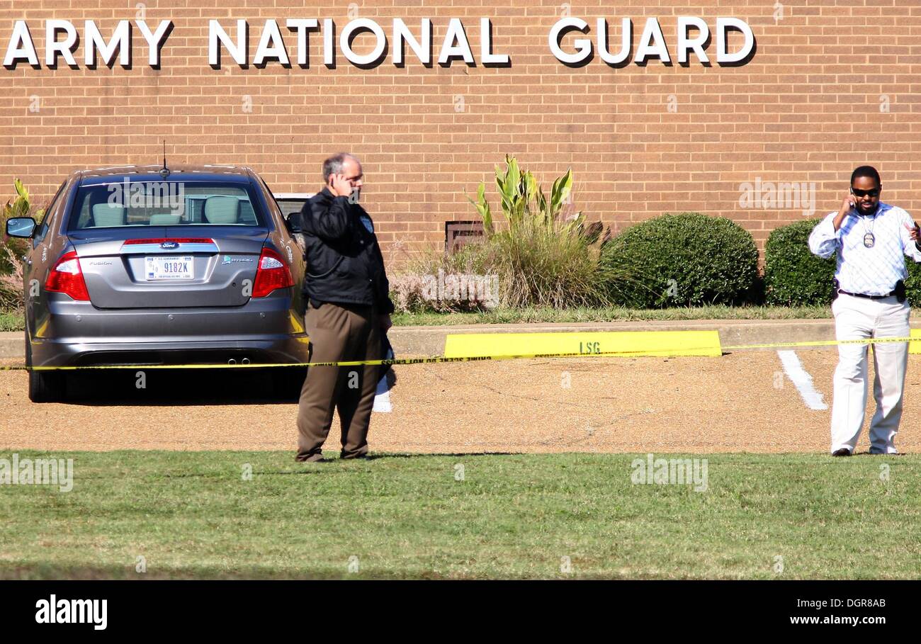 Millington, tennessee hires stock photography and images Alamy