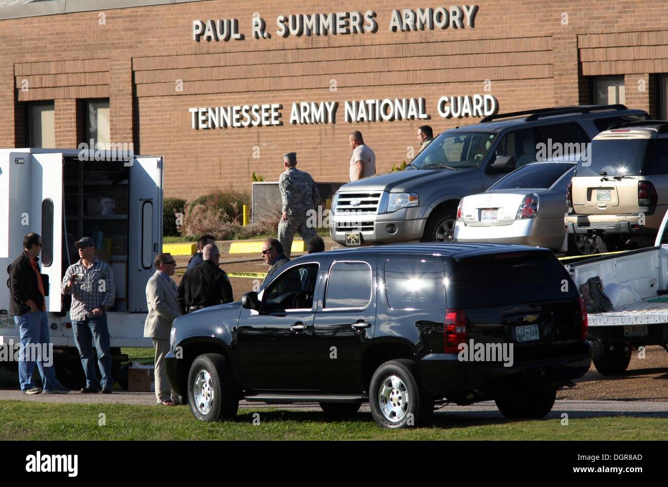 Millington, tennessee hires stock photography and images Alamy