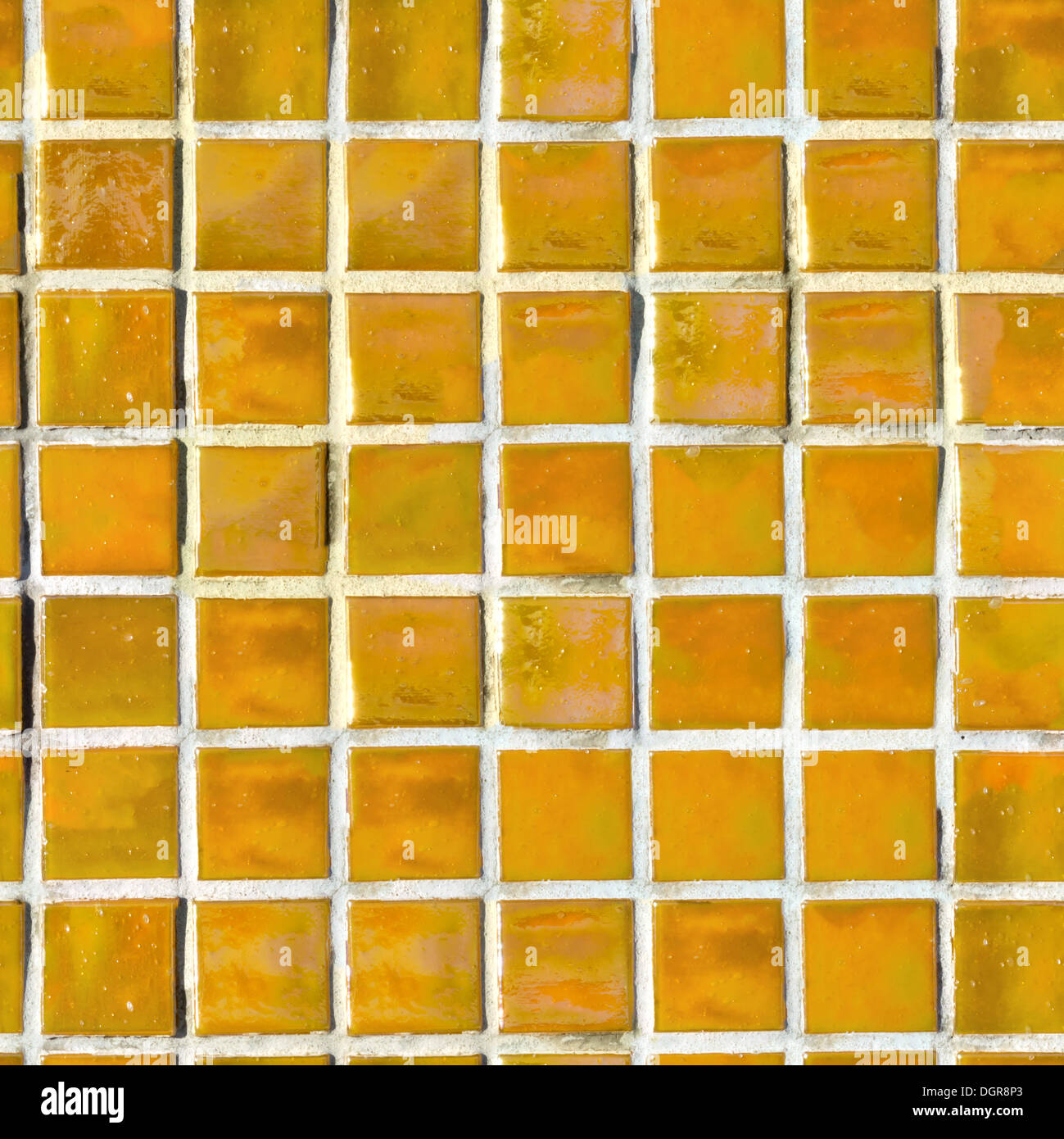 Tile wall texture hires stock photography and images Alamy