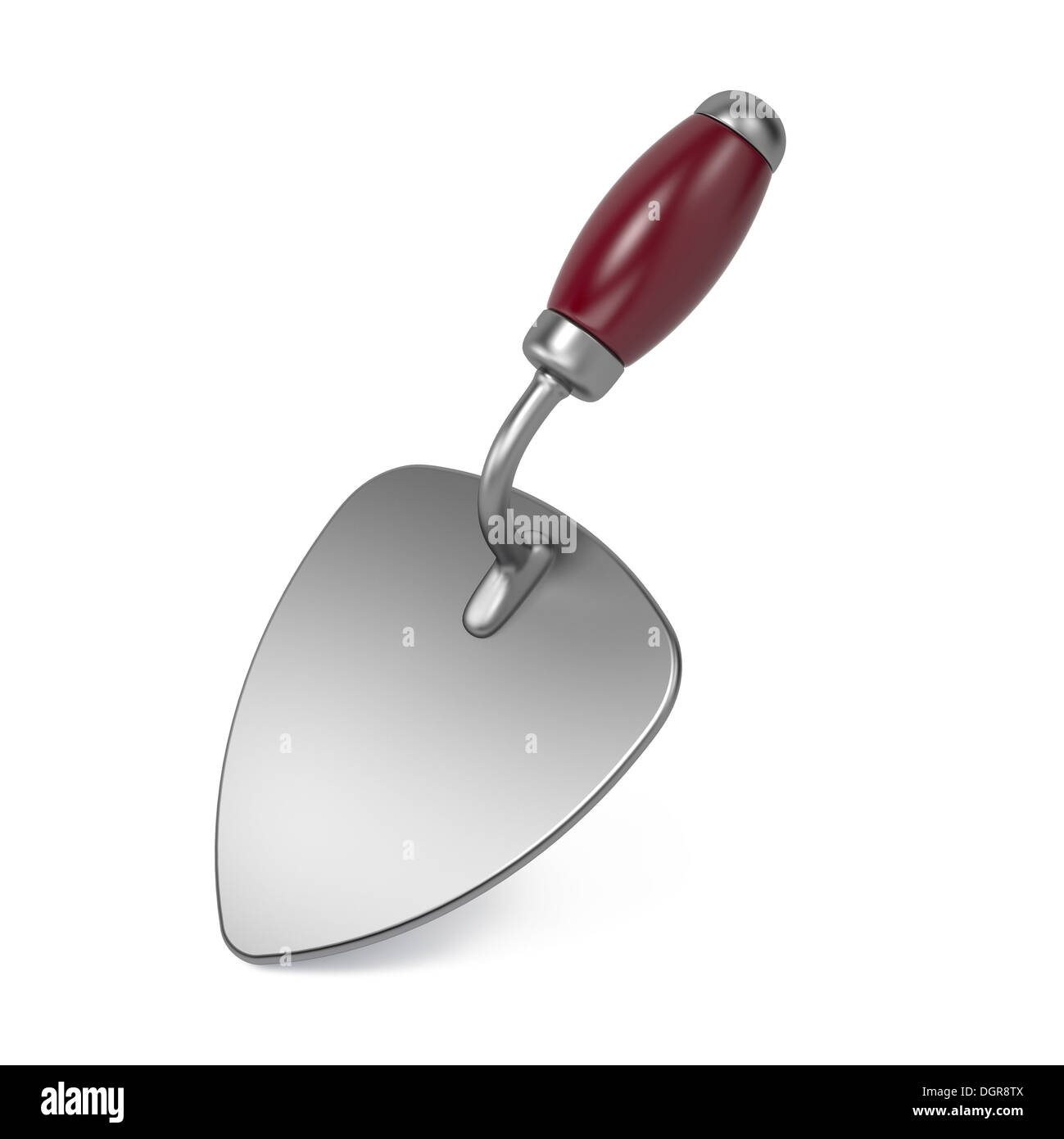 Trowel builders 2024