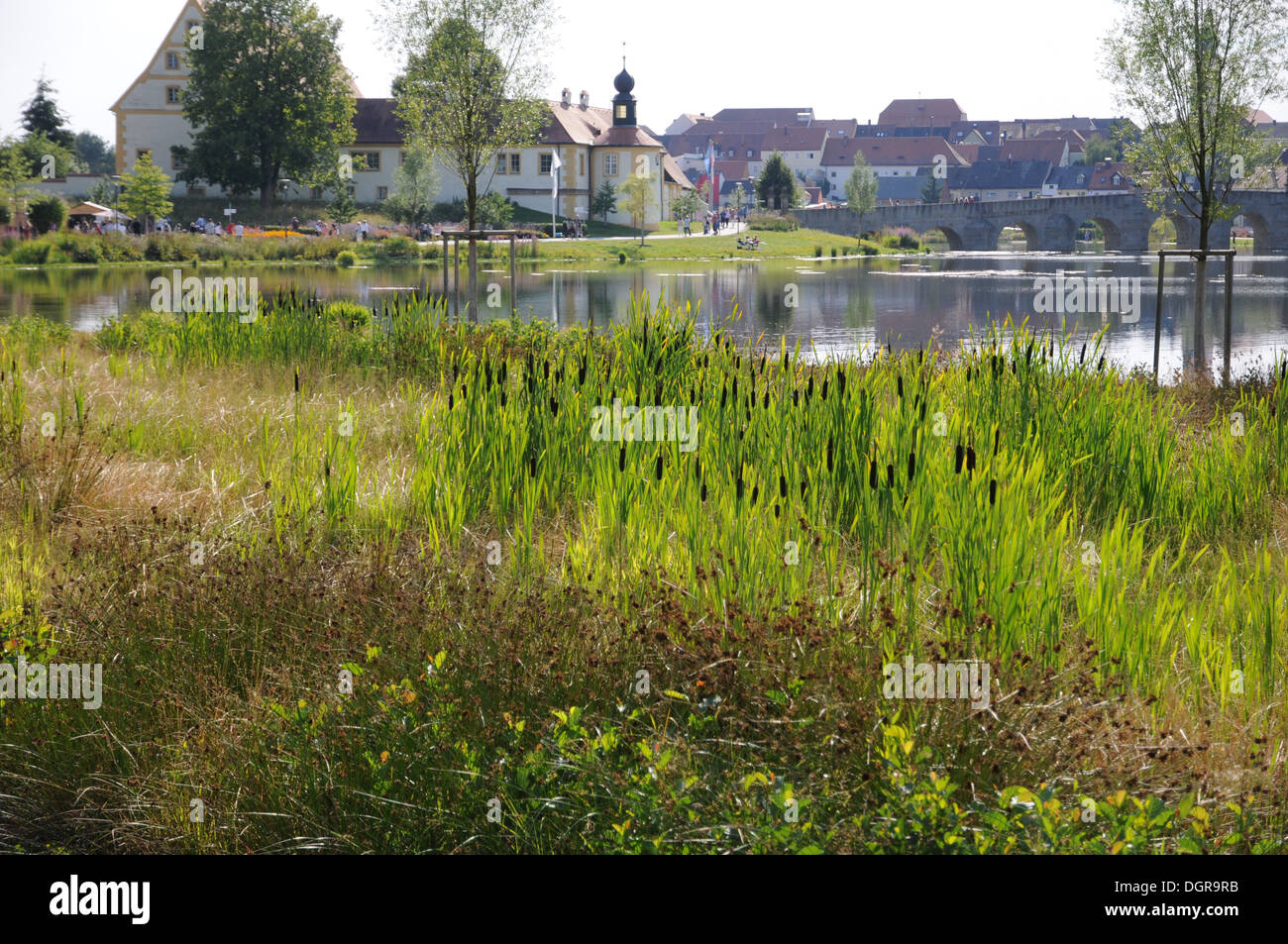 Standrundfahrt hi-res stock photography and images - Alamy