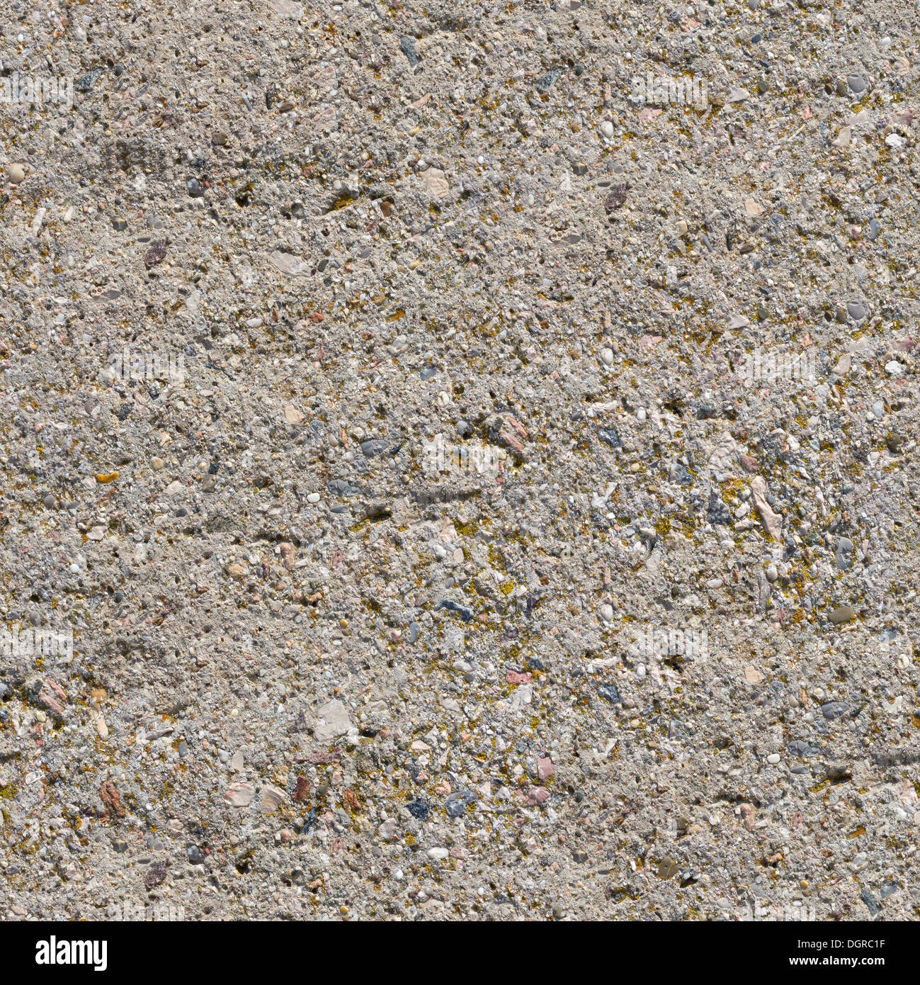 Seamless grey texture hi-res stock photography and images - Alamy