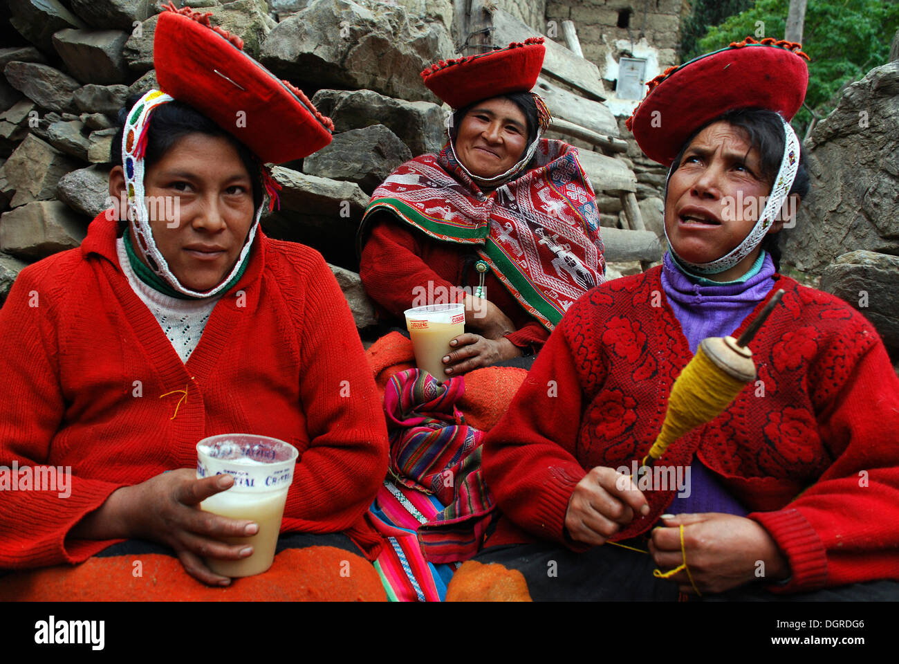 south american fancy dress