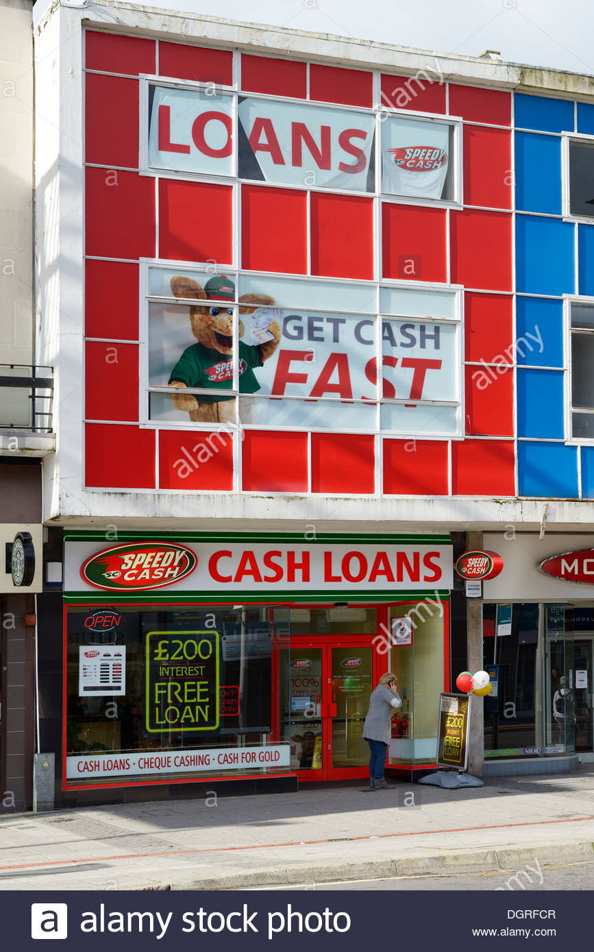 Purchase money loan is picture 8