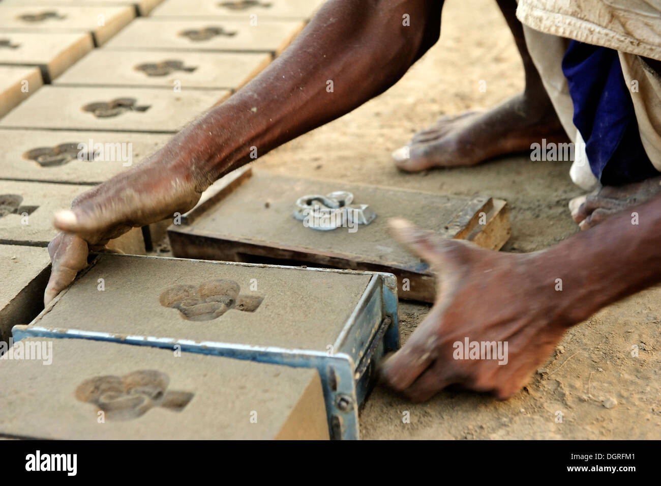 Pakistani Brick Stock Photos & Pakistani Brick Stock Images Page 2
