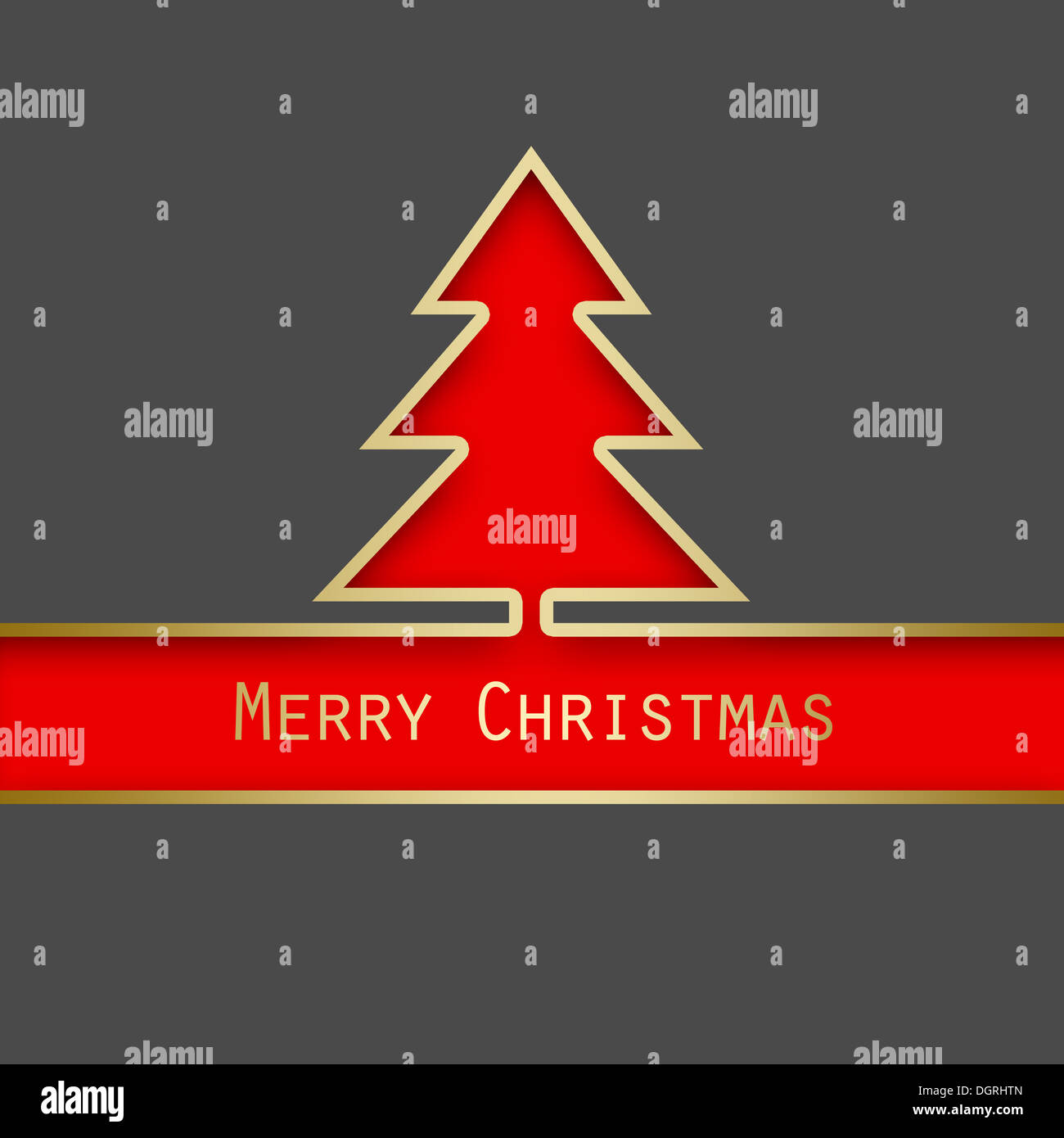 Christmas background for your design Stock Photo Alamy