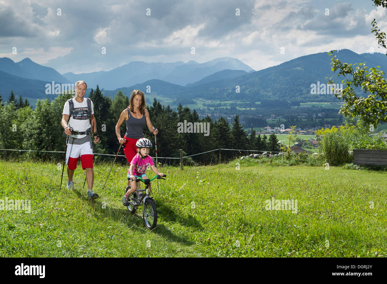 teilzeitjobs chiemgau