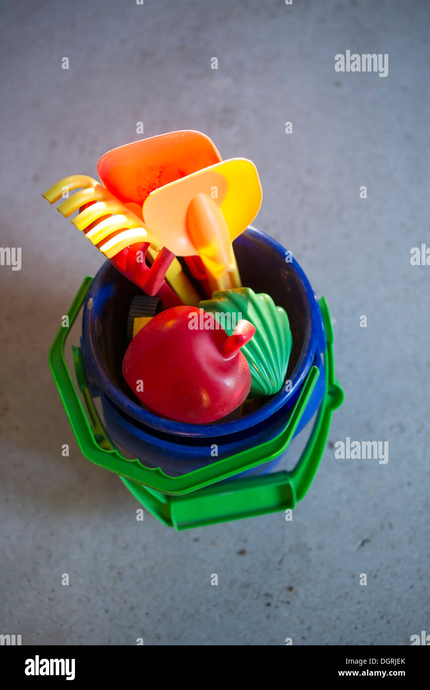 Sandbox hires stock photography and images Alamy