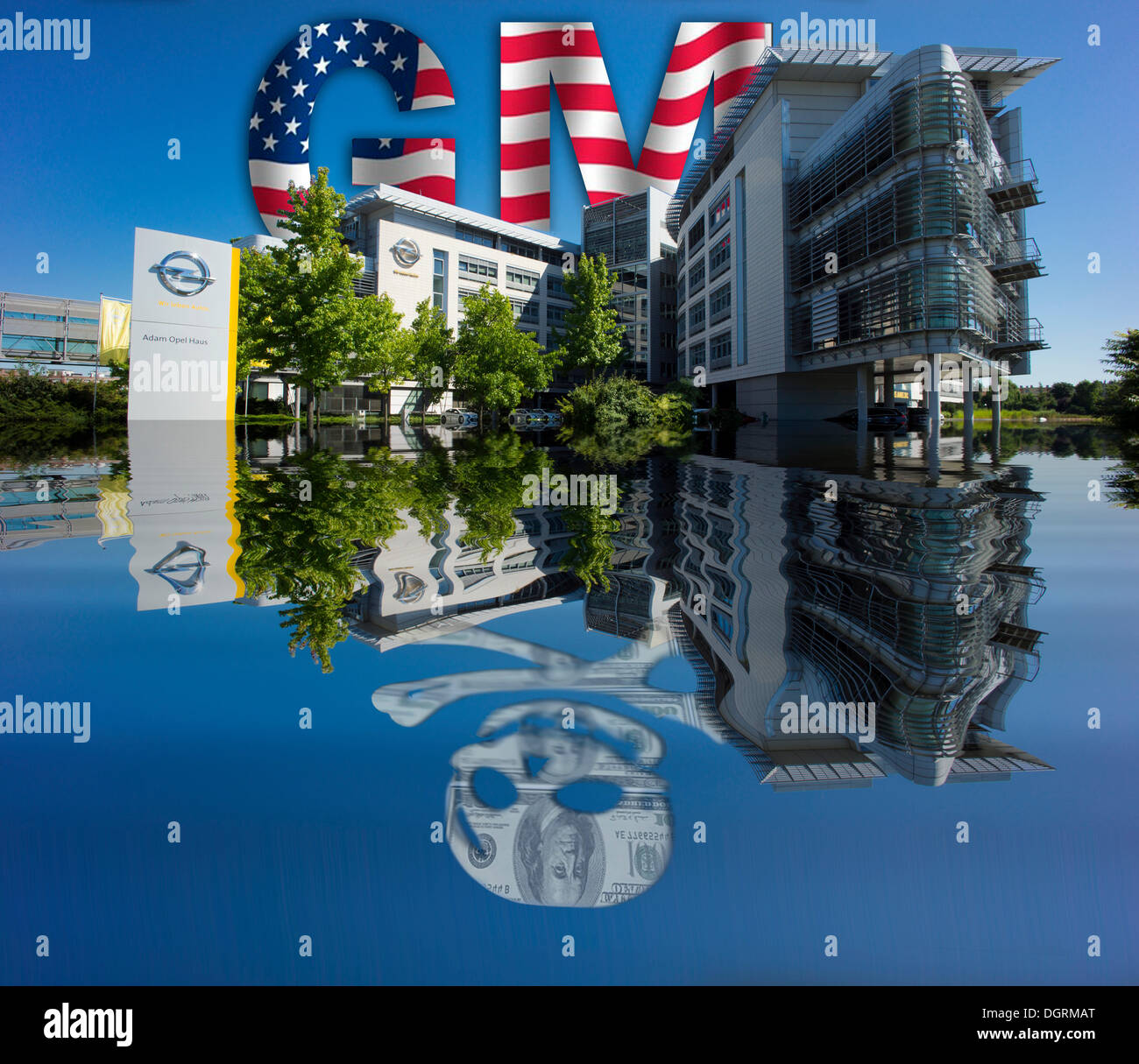 Power Companies Stock Photos Power Companies Stock Images Alamy