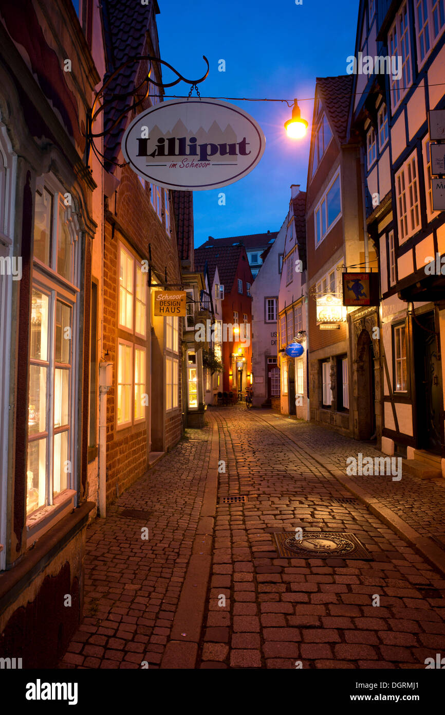 Liliput Stock Photos Liliput Stock Images Alamy
