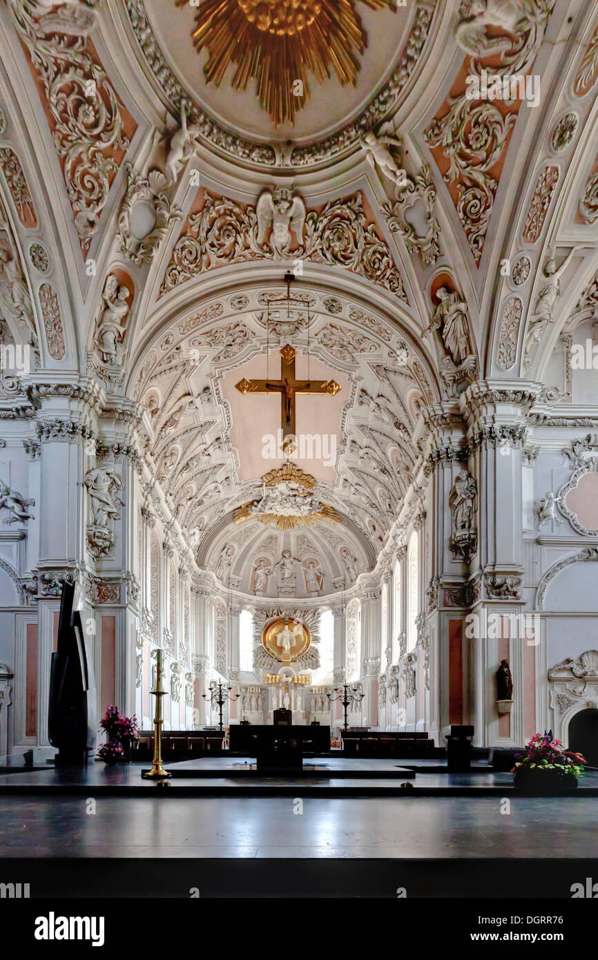 cathedral-of-st-kilian-or-wuerzburg-cathedral-wuerzburg-diocese