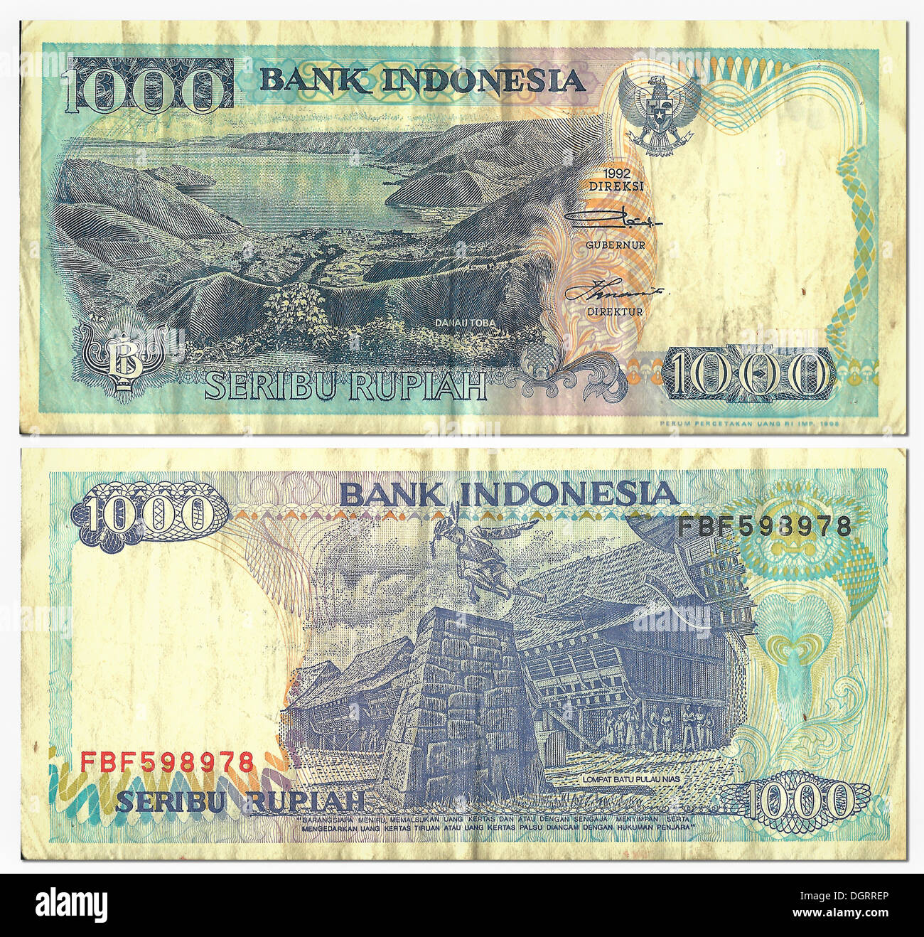 Currency Indonesia Rupiah Hi res Stock Photography And Images Alamy currency-indonesia-rupiah-hi-res-stock-photography-and-images-alamy
