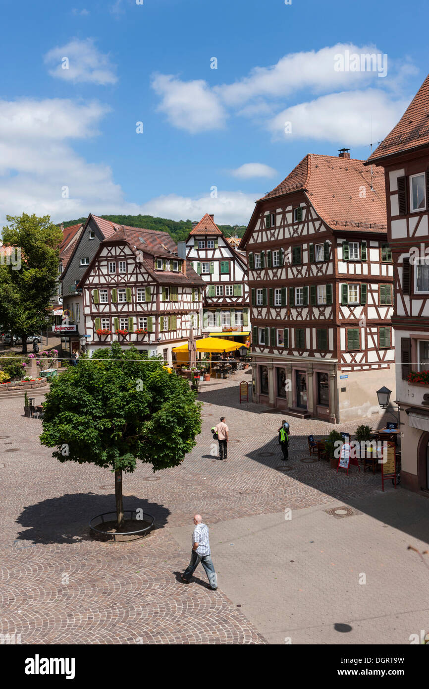 arbeitsagentur rhein neckar kreis