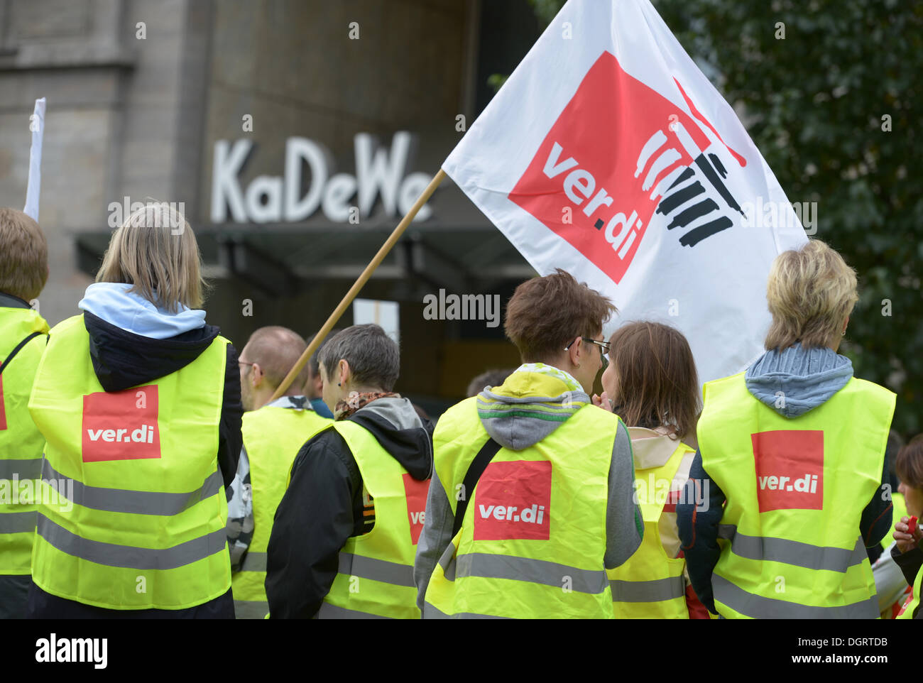 barbour berlin kadewe