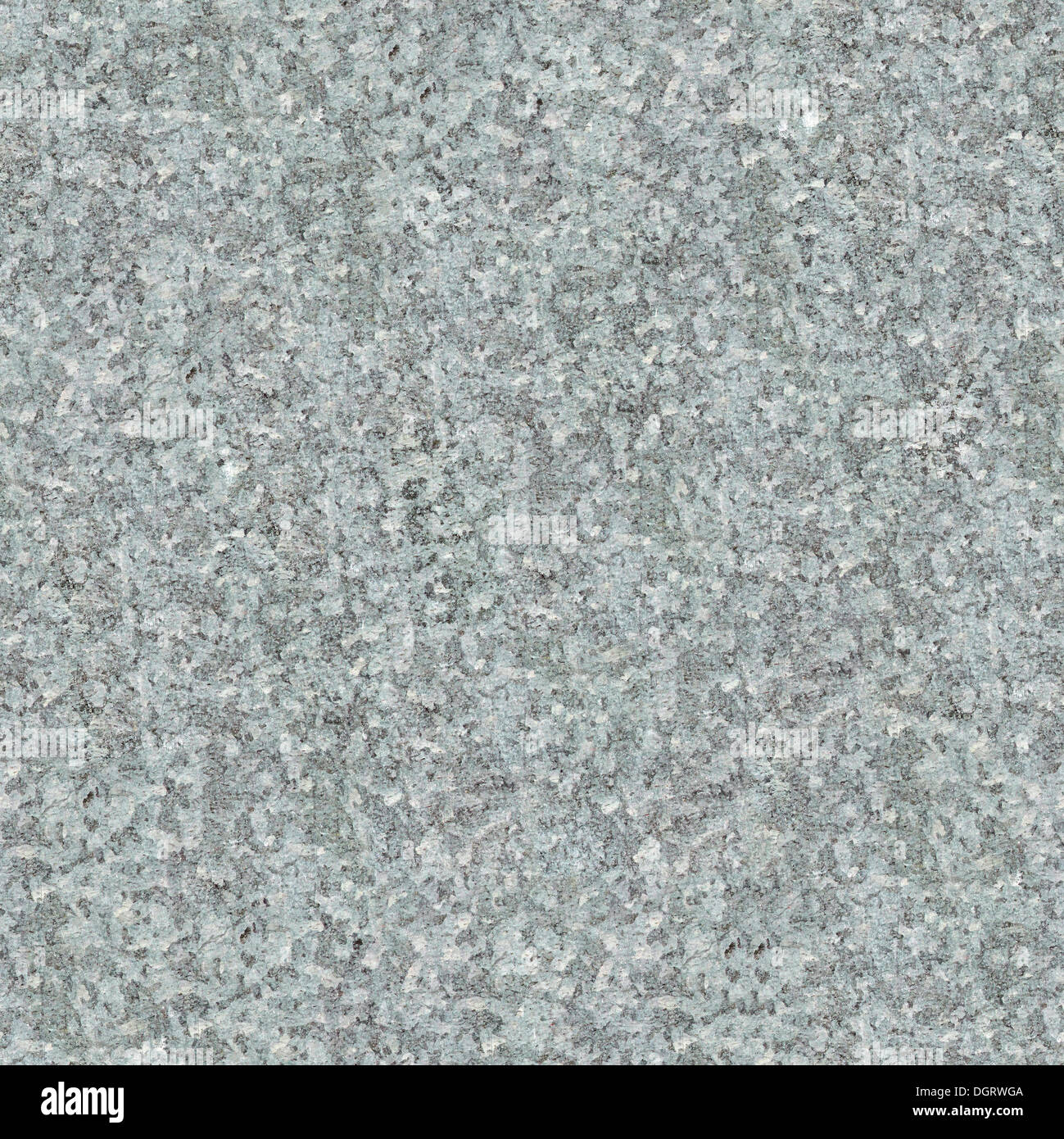 Zinced Tin Surface. Seamless Texture Stock Photo Alamy