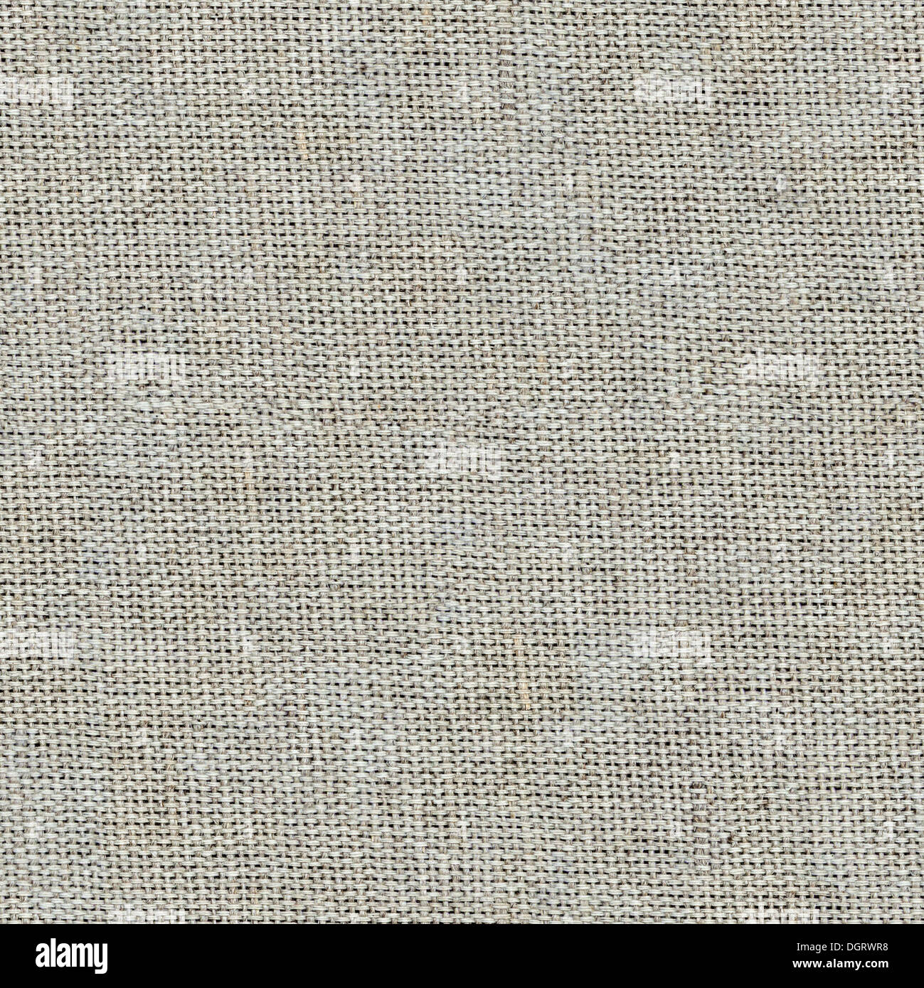 Free Seamless Cotton Fabric Texture Pack