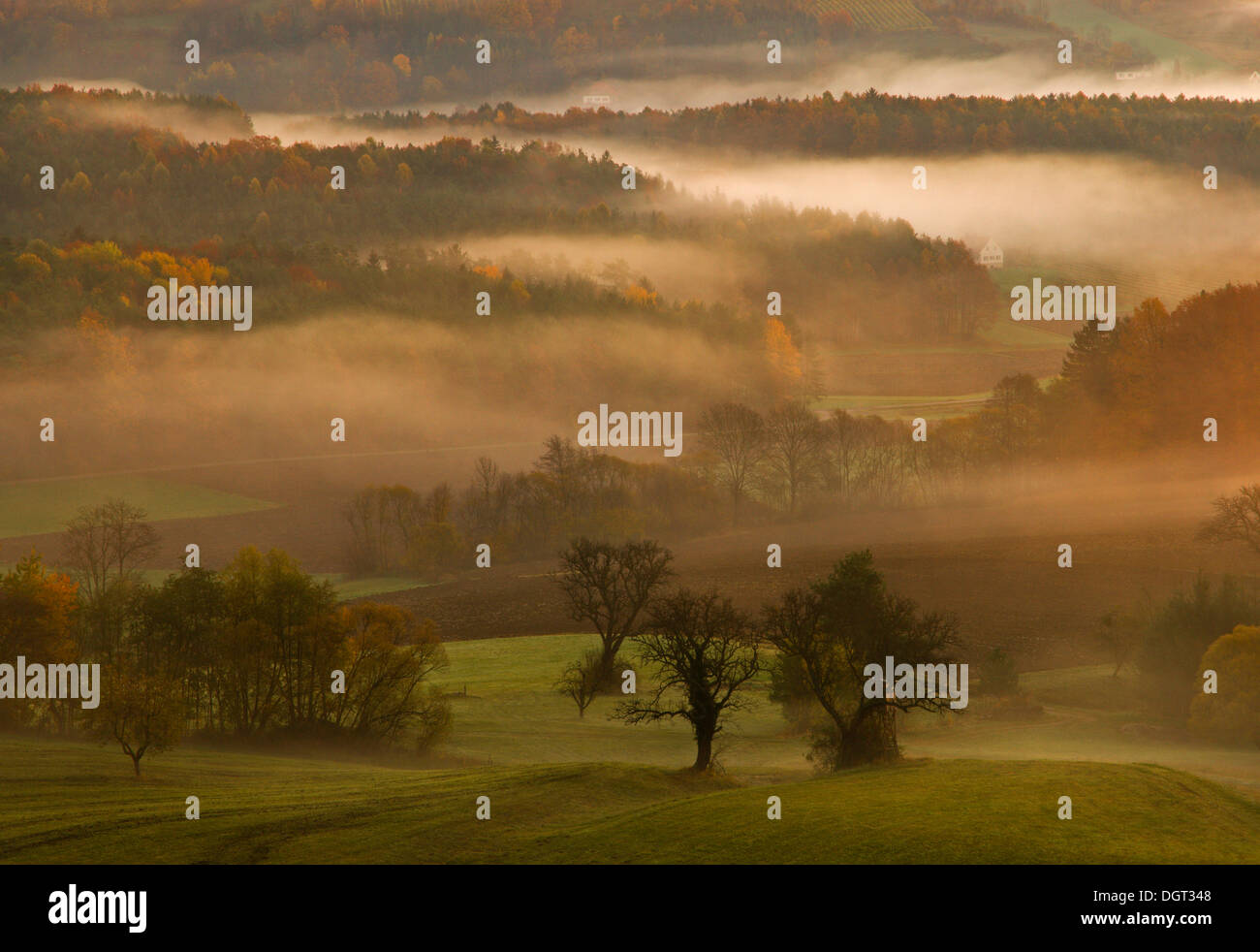 Kulm bei weiz hires stock photography and images Alamy