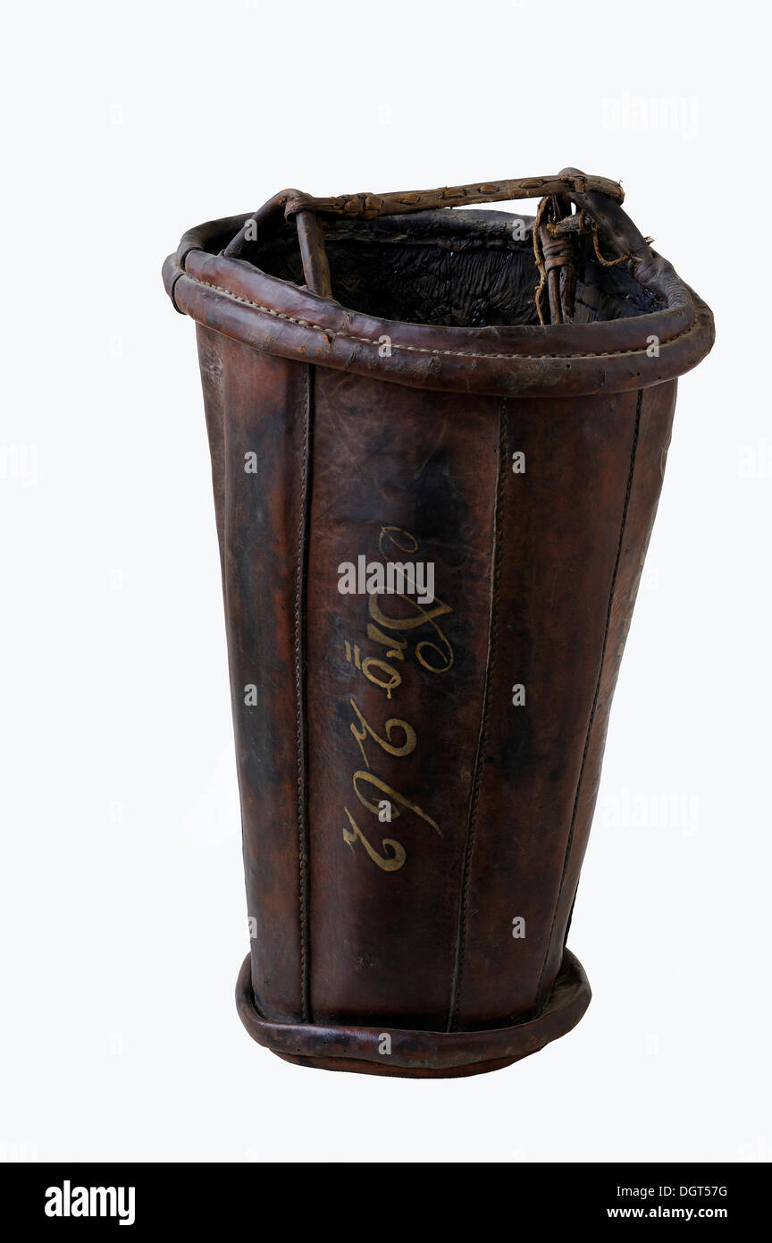 Fire bucket brigade hires stock photography and images Alamy