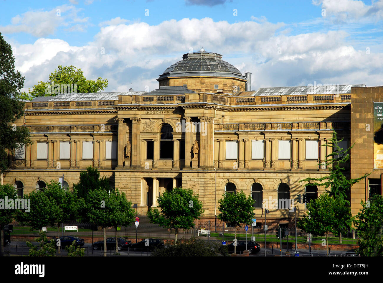 Staedel museum frankfurt hires stock photography and images Alamy Staedel museum frankfurt hires stock photography and images Alamy