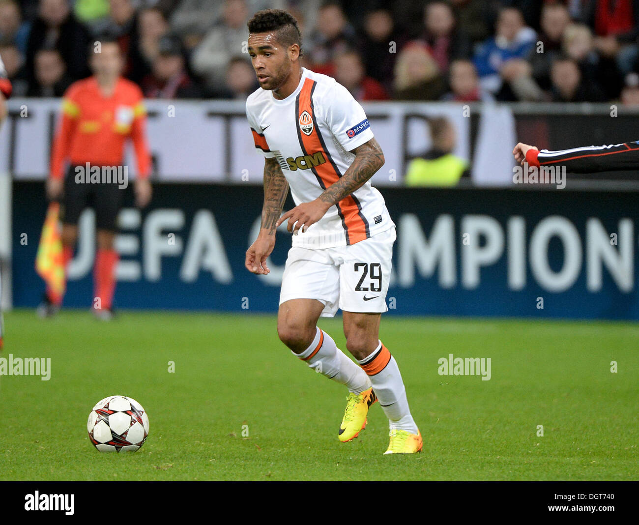 Alex bayer hires stock photography and images Alamy