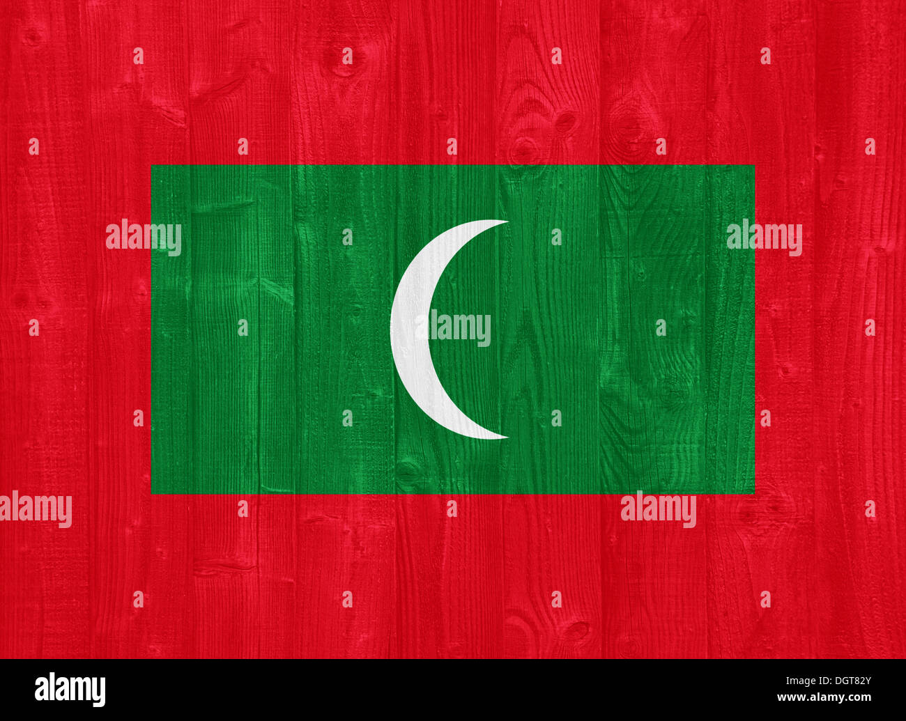 Maldives Flag High Resolution Stock Photography And Images Alamy Maldives Flag High Resolution Stock Photography And Images Alamy