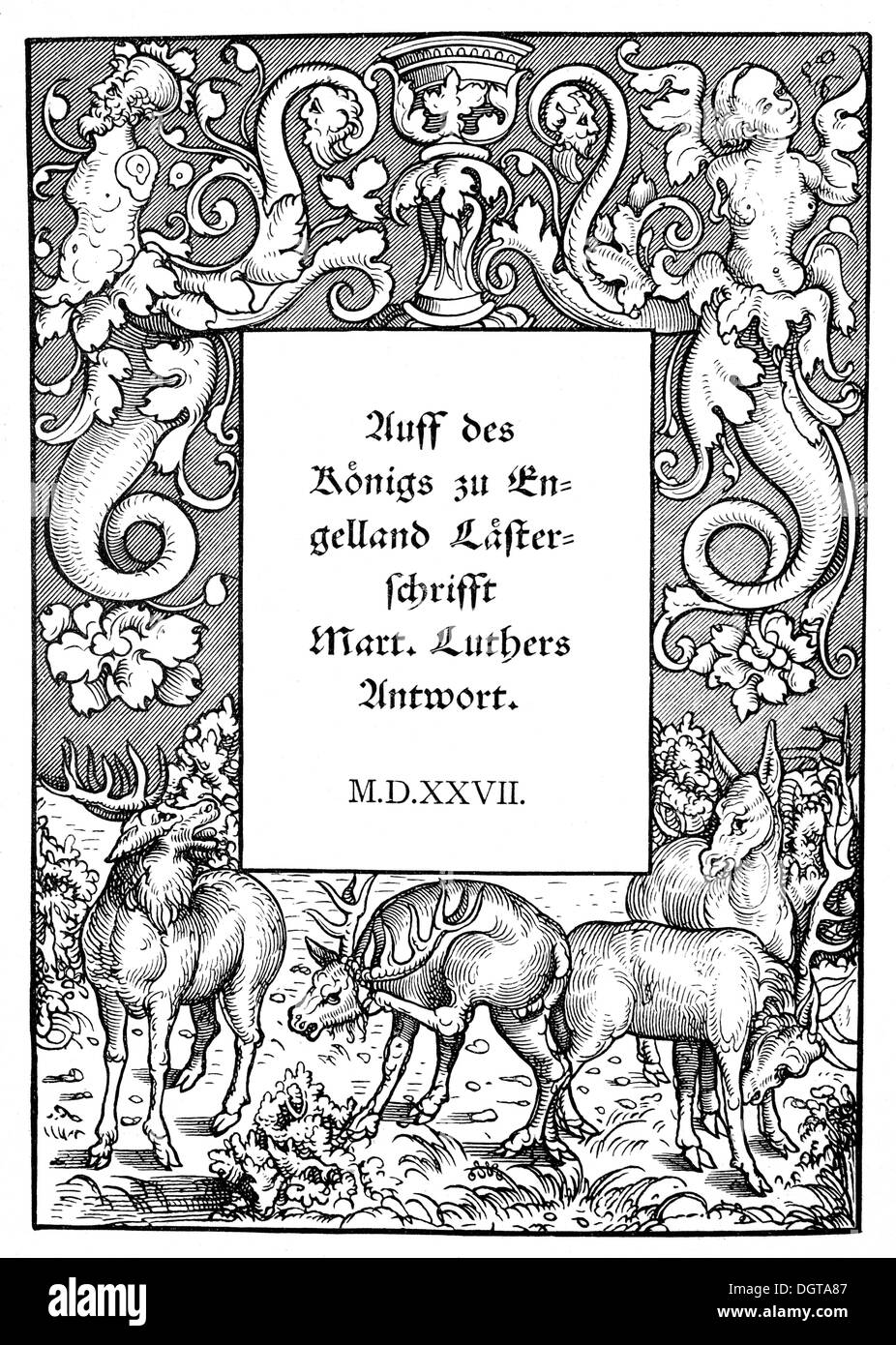 German literature - The 20th century | fvjavmi.tk history of german literature
