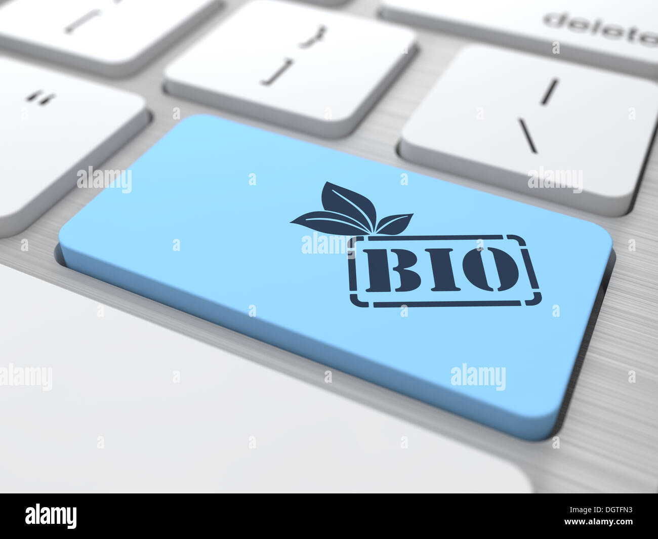 Earth symbol hi-res stock photography and images - Alamy