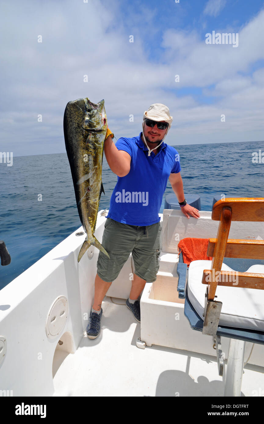 Galapagos and Ecuador Tour 2013 fishing diving wildlife watching on