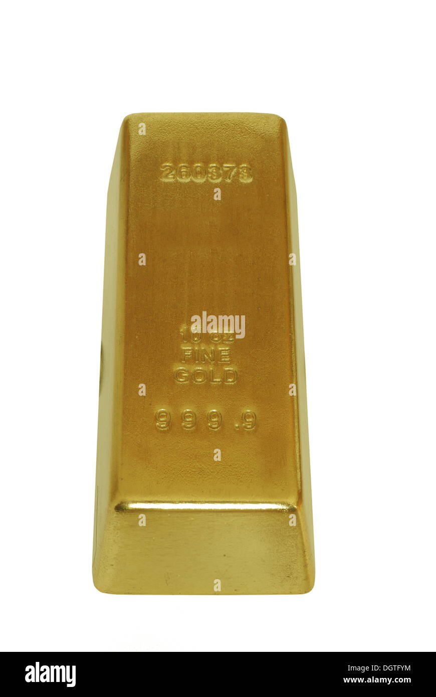 One ounce gold bar hires stock photography and images Alamy