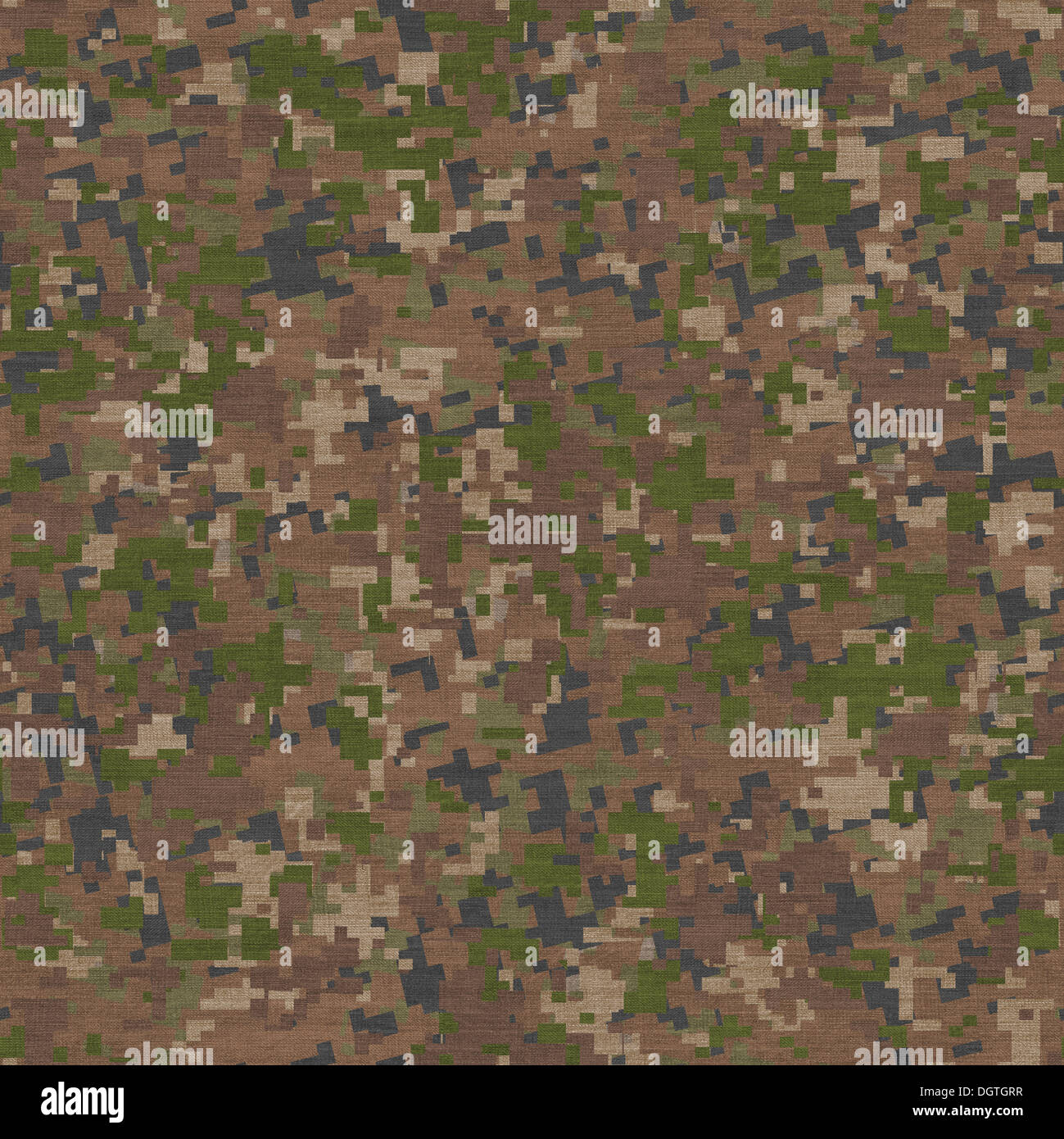 Camouflage texture hi-res stock photography and images - Alamy