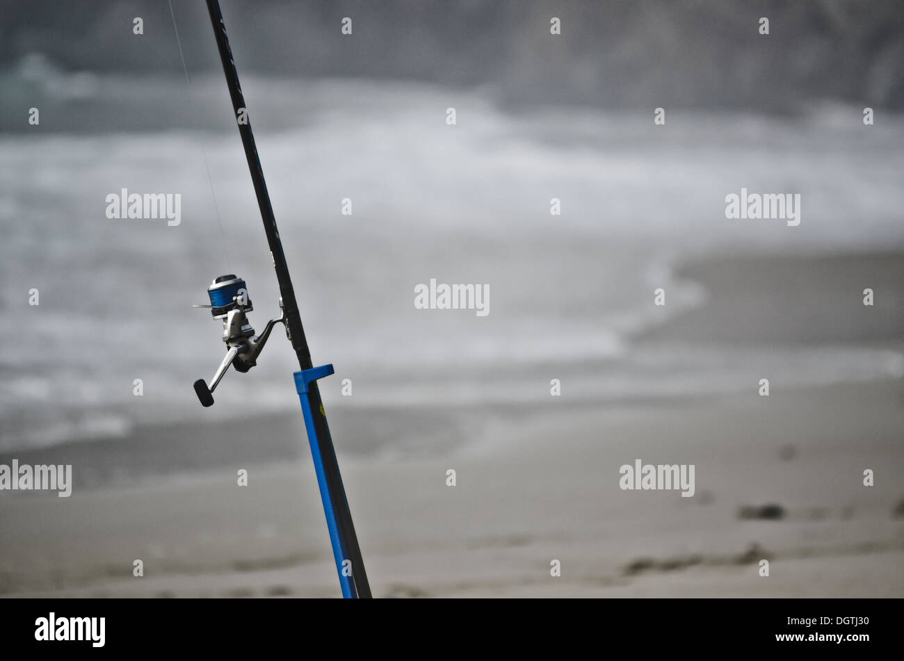 Used reel hi-res stock photography and images - Alamy