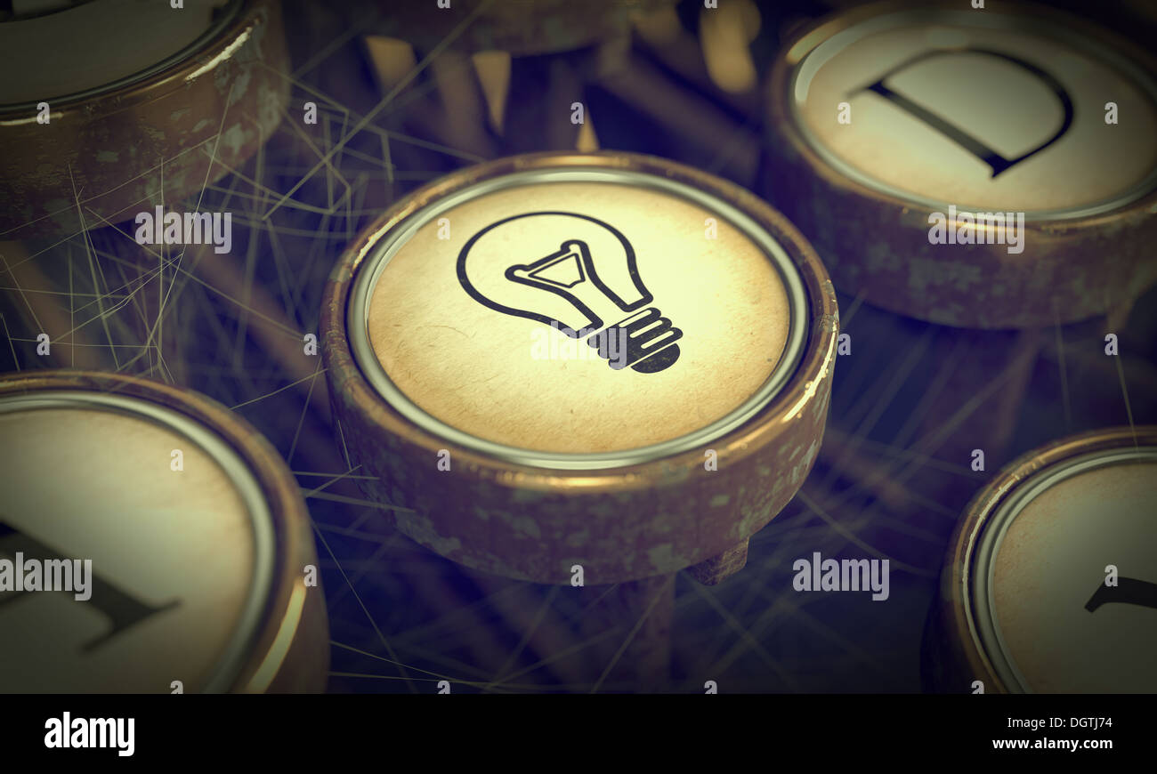 Репорт надпись. Социальные ключи это. Кнопка не нажимать. Кнопка жми. Телефон с кнопками.