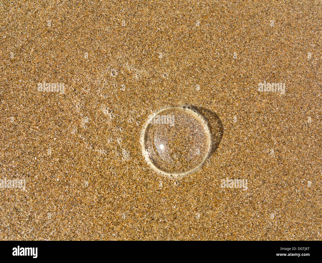 Surf texture hires stock photography and images Alamy